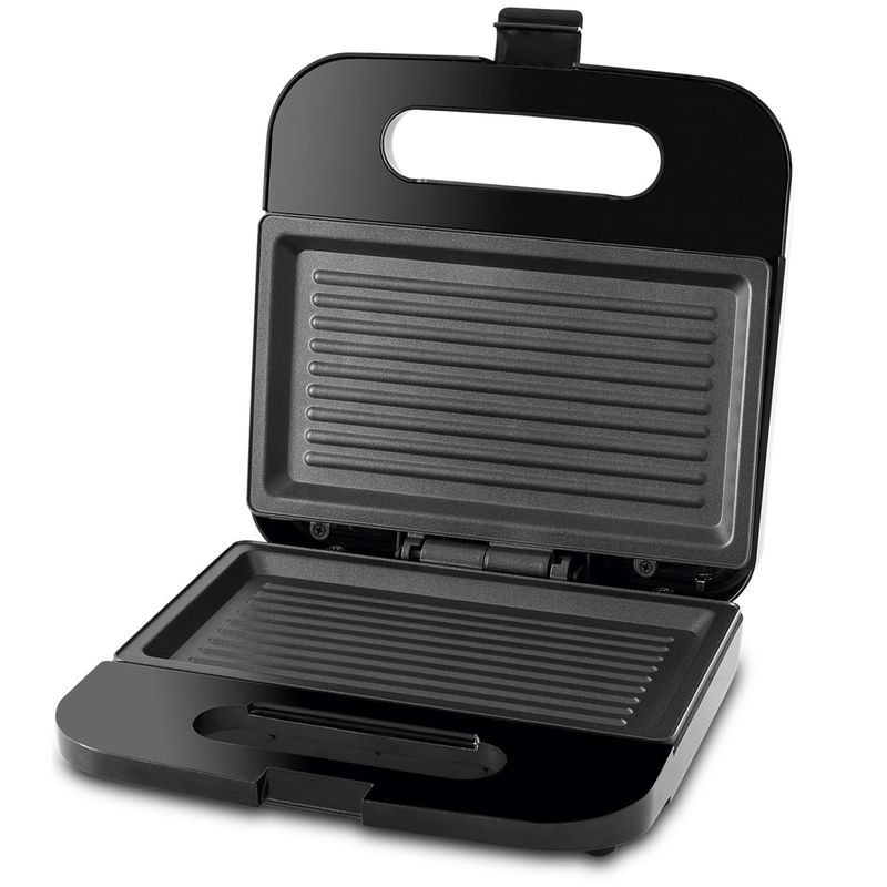 Sanduicheira-e-Grill-Britania-Master-Inox-BGR03PI-_2