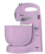 Batedeira-Philco-Paris-Creative-Color-Purple-350W_1