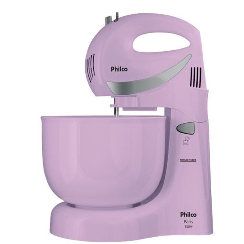 Batedeira-Philco-Paris-Creative-Color-Purple-350W_1