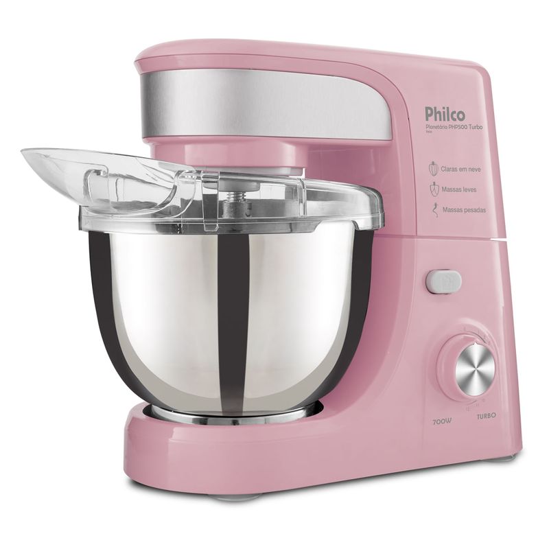 PHP500-Turbo-Inox-Pink_0001_Camada-4