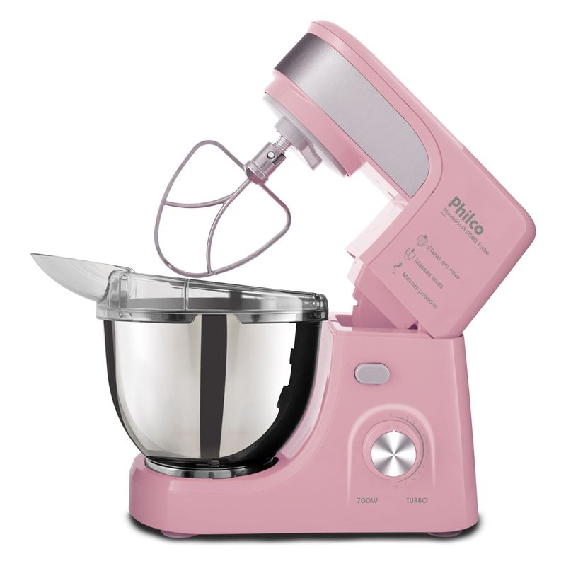 PHP500-Turbo-Inox-Pink_0002_Camada-5