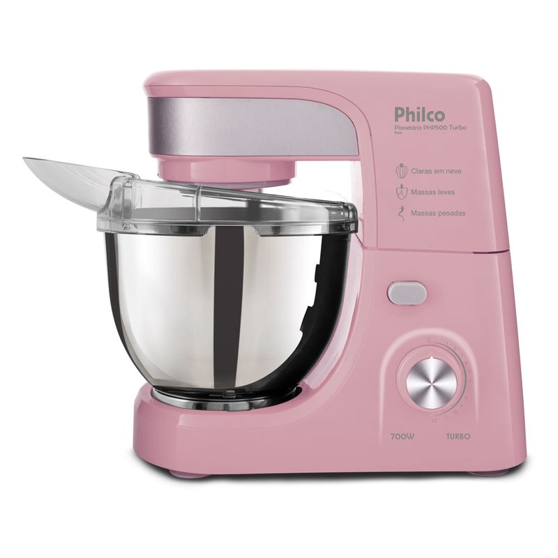 PHP500-Turbo-Inox-Pink_0003_Camada-7