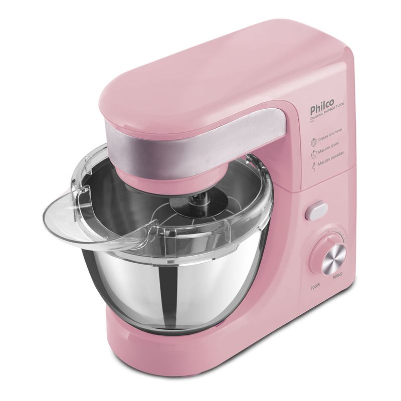 PHP500-Turbo-Inox-Pink_0004_Camada-3