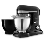 Batedeira-Planetaria-Philco-PBP600P-Turbo-Inox-Double-Bowl-600W_1