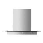pco60ip---1-
