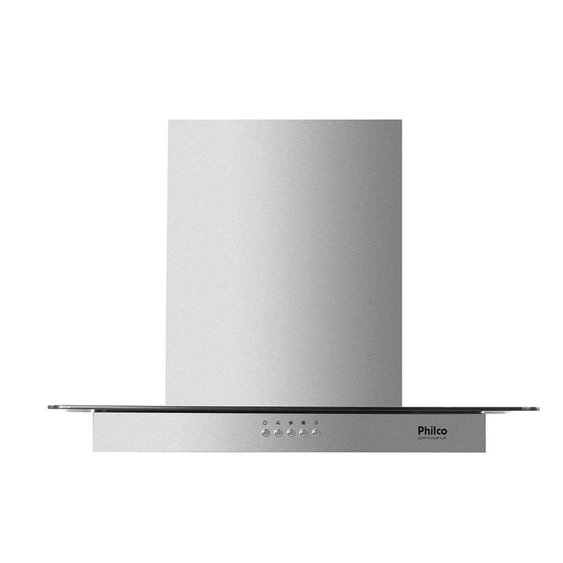 pco60ip---1-