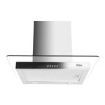 pco60ip---4-