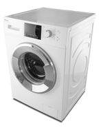 Lavadora-de-Roupas-Philco-OptimusWash-PLR10B