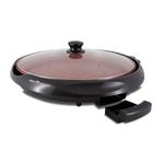 Top-Grill-Redstone-BGR11