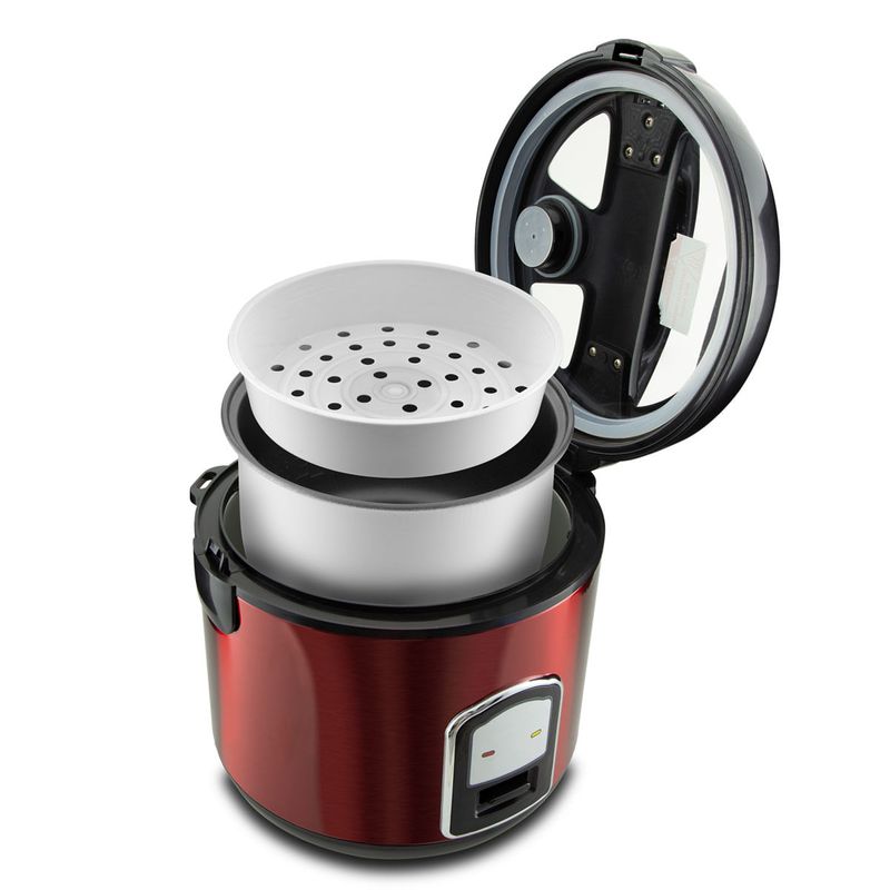 panela-de-arroz-britania-glass-cooker-inox-red-bpa12vi