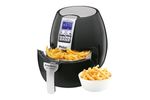 Fritadeira-Air-Fry-Philco-Digital-23L-