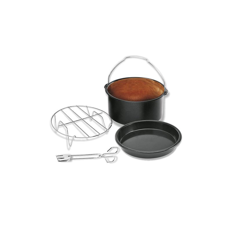 Fritadeira-Air-Fry-Philco-Digital-23L-