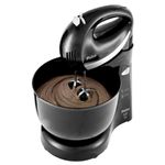 COZINHA-GOURMET-BLACK-PHILCO-101501028