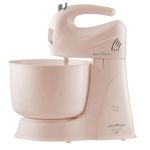 BATEDEIRA-PEROLA-BRITANIA-MAXX-2-NUDE-CORPO-PORTATIL-400W-2L-4L-33401200