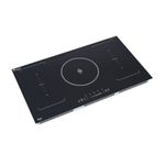 1200x1200pixel_72dpi-RGB_Site_COOKTOP-DE-INDUCAO-PCT05IFP_01