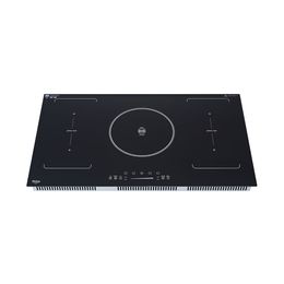 Cooktop de Indução Philco PCT05IFP Turbo Zona Flex - Outlet