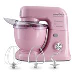 batedeira-planetaria-bbp700rs-rosa-turbo-700w-4l-33401207