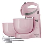 batedeira-britania-BBT400RS-concept-Rosa-400w-33401214