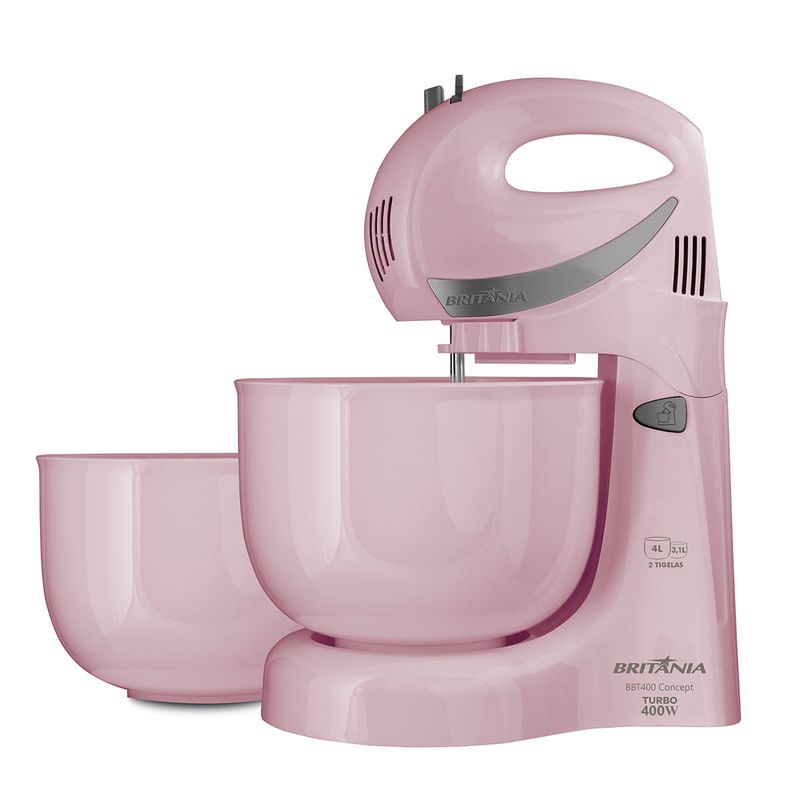 batedeira-britania-BBT400RS-concept-Rosa-400w-33401214