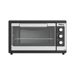 FORNO-PFE48P-AUTO-LIMPANTE-056101109-01