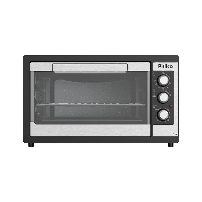 FORNO-PFE48P-AUTO-LIMPANTE-056101109-01