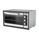 FORNO-PFE48P-AUTO-LIMPANTE-056101109-02