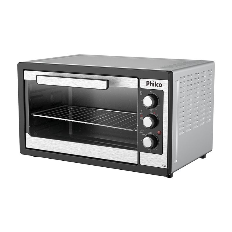 FORNO-PFE48P-AUTO-LIMPANTE-056101109-02