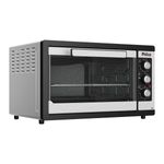 FORNO-PFE48P-AUTO-LIMPANTE-056101109-03