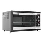 FORNO-PFE48P-AUTO-LIMPANTE_056101109_03