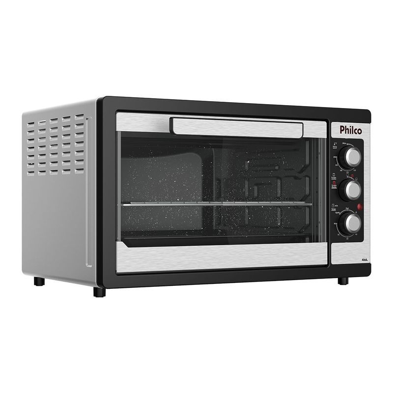 FORNO-PFE48P-AUTO-LIMPANTE-056101109-03