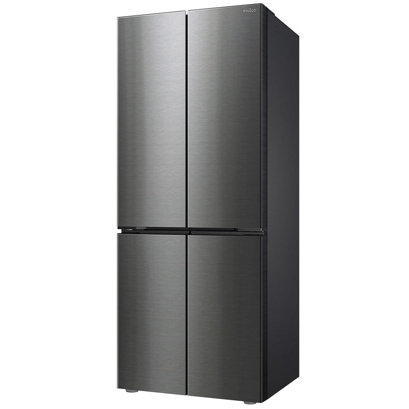 Refrigerador-4-Portas-PRF510I_2