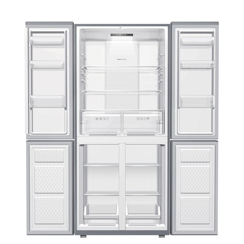 Refrigerador-4-Portas-PRF510I_3