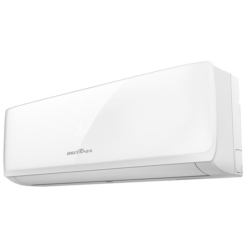 Ar-Condicionado-Britania-24000Btus-BAC24000QFM9-Quente-Frio-