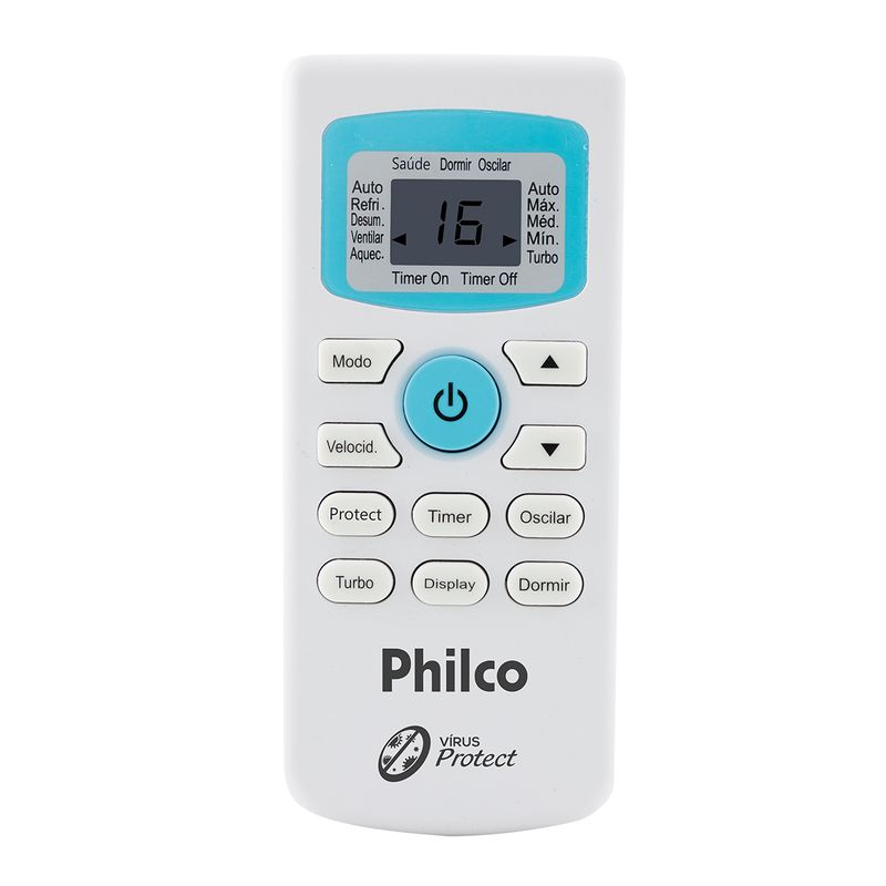 ar-condicionado-philco-pac24000ifm9w-protect-ciclo-frio-096652977