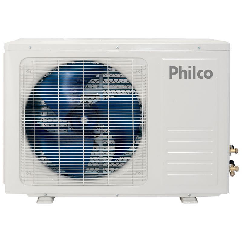 ar-condicionado-philco-pac24000ifm9w-protect-ciclo-frio-096652977