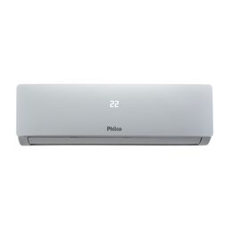 Ar-Condicionado Philco PAC12000TFM12 12000 BTU/h 1100W