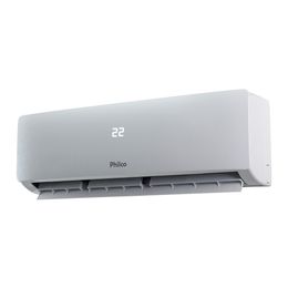 Ar-Condicionado Philco PAC12000TFM12 12000 BTU/h 1100W