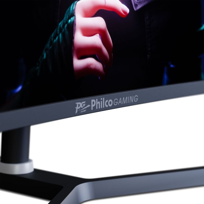 Monitor-Gamer-Philco-32”-PMG32C900FG-Curvo-FullHD-FreeSync-165Hz