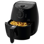 Fritadeira-Air-Fryer-Pro-Saude-22L-Britania