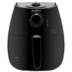 Fritadeira-Air-Fryer-Pro-Saude-22L-Britania