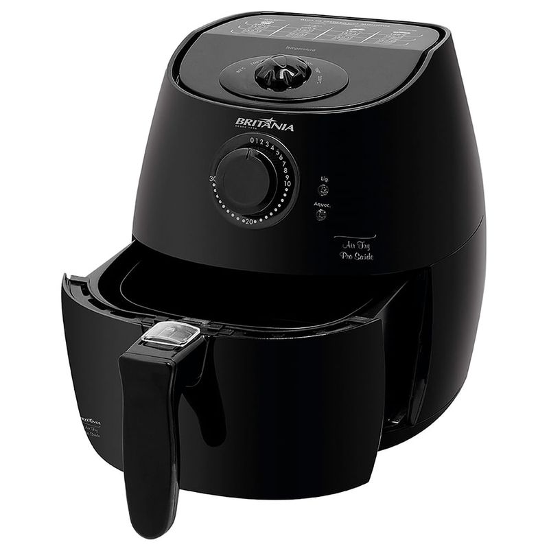 Fritadeira-Air-Fryer-Pro-Saude-22L-Britania