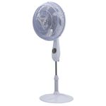 Ventilador-de-Coluna-Mega-Turbo-30-Six-Branco-Britania