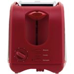 Torradeira-French-Toast-Inox-Vermelho-900W-Philco-