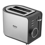 Torradeira-Easy-Toast-PTR2-Philco-