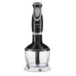 Mixer-e-Triturador-de-Alimentos-Britania-200W_4