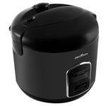 Panela-de-Arroz-Britania-PA10-Prime-700W-Preto_1