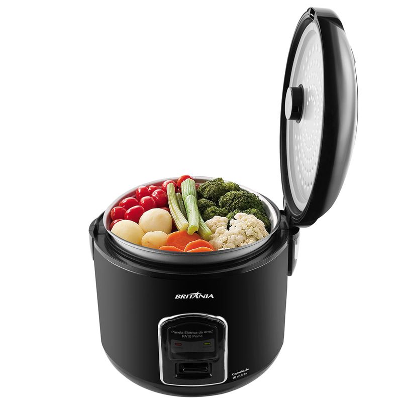 Panela-de-Arroz-Britania-PA10-Prime-700W-Preto_1