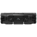 Boombox-Som-Portatil-PB500BT-USB-Bluetooth-Philco-