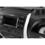 Boombox-Som-Portatil-PB500BT-USB-Bluetooth-Philco-