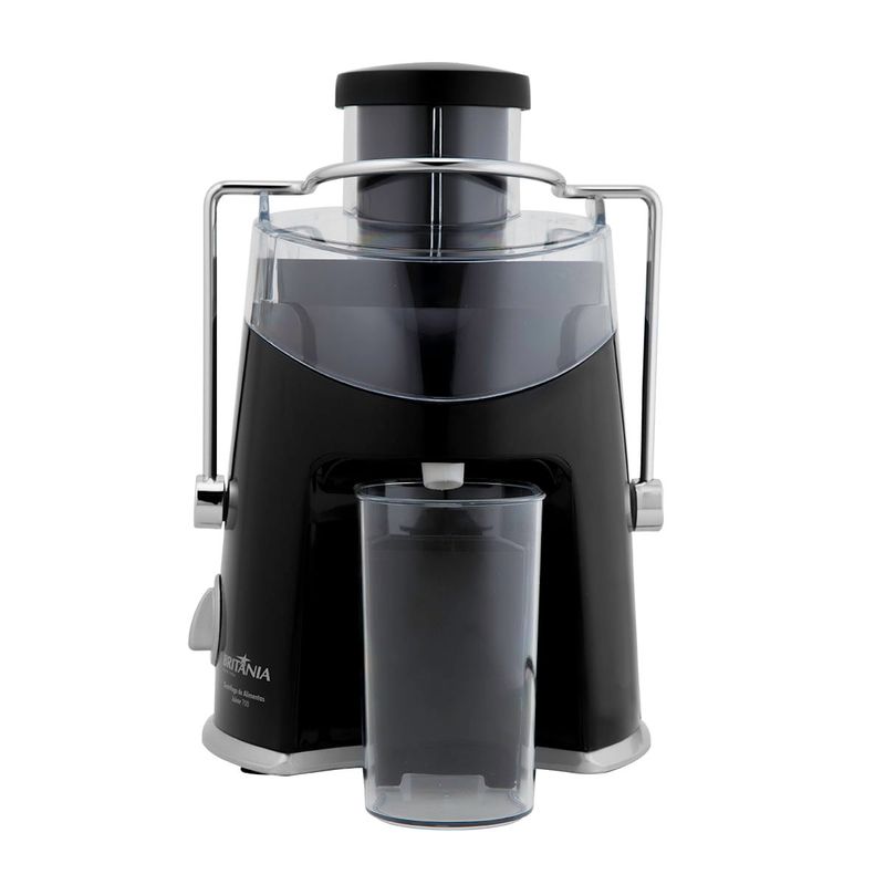 Centrifuga-de-Alimentos-Juicer-700-400W-Britania_1